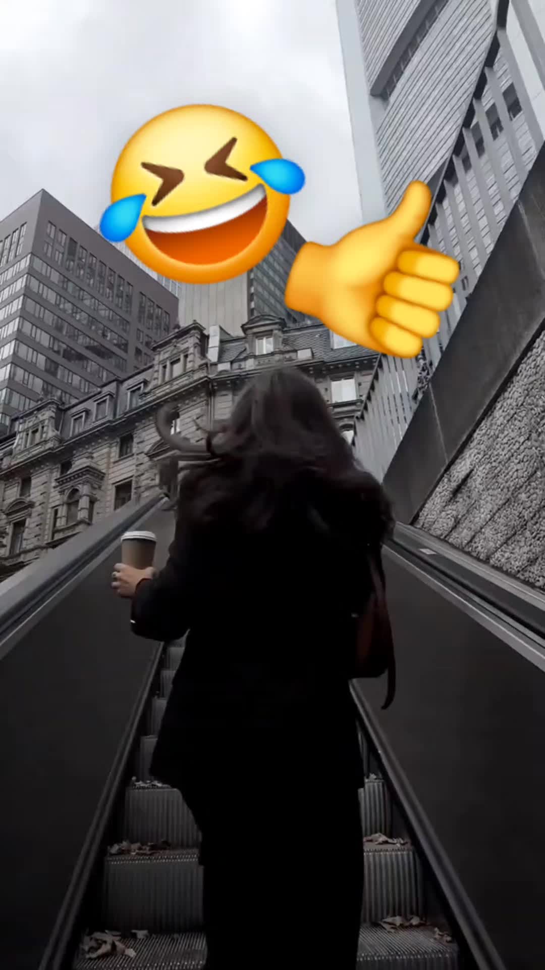 @👻🔥Élo🔥👻