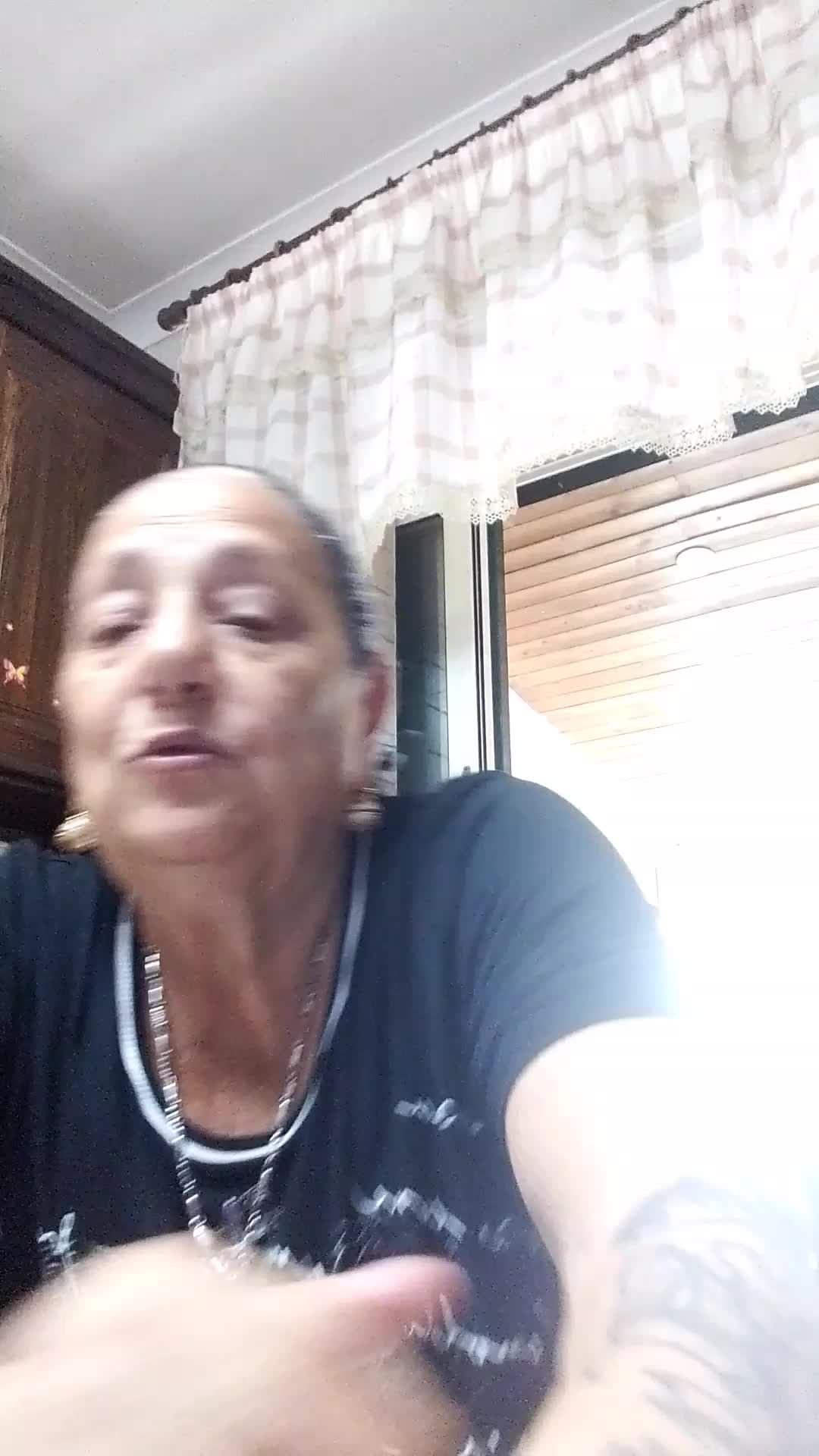 @Margherita Pasquariello