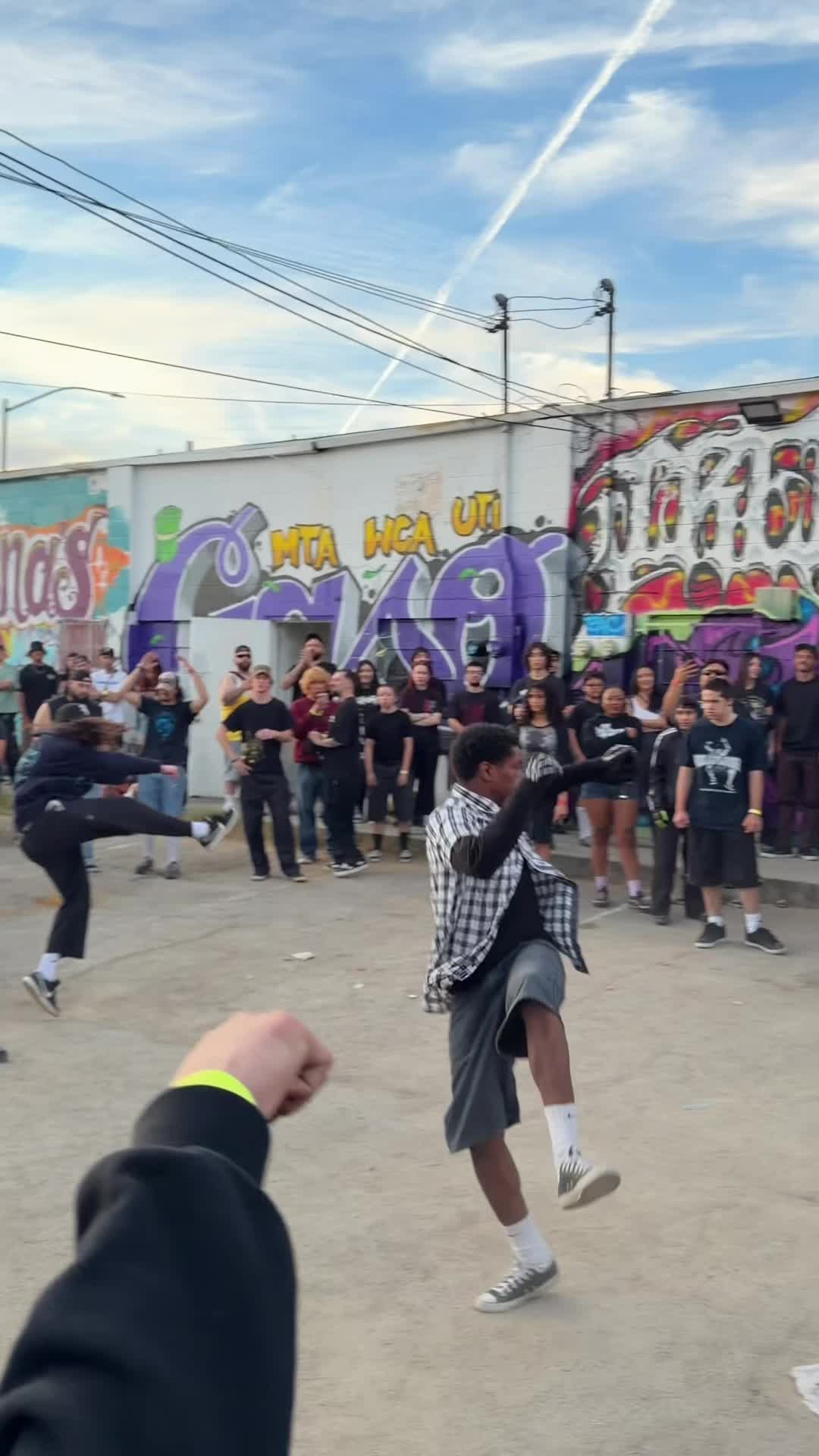 @raregerms