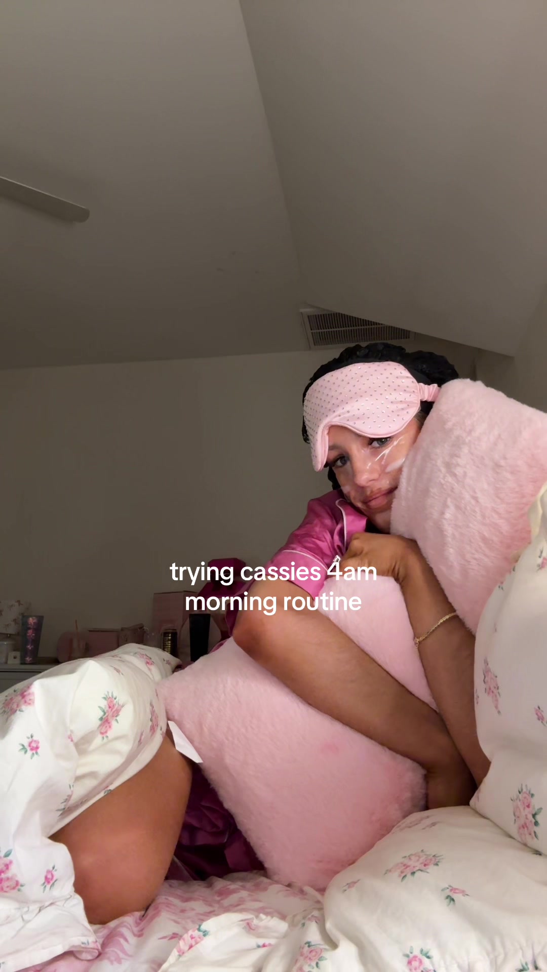 @via *✧・゚: