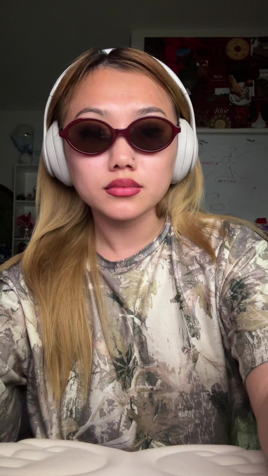 @Lisa 🪐