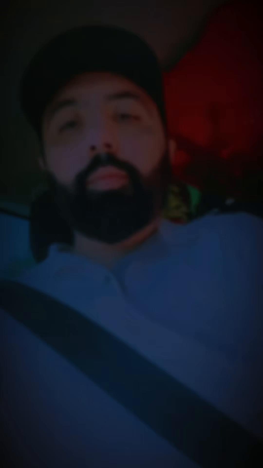 @ابراهیم خیل 🇦🇫♥️🇩🇪🥀