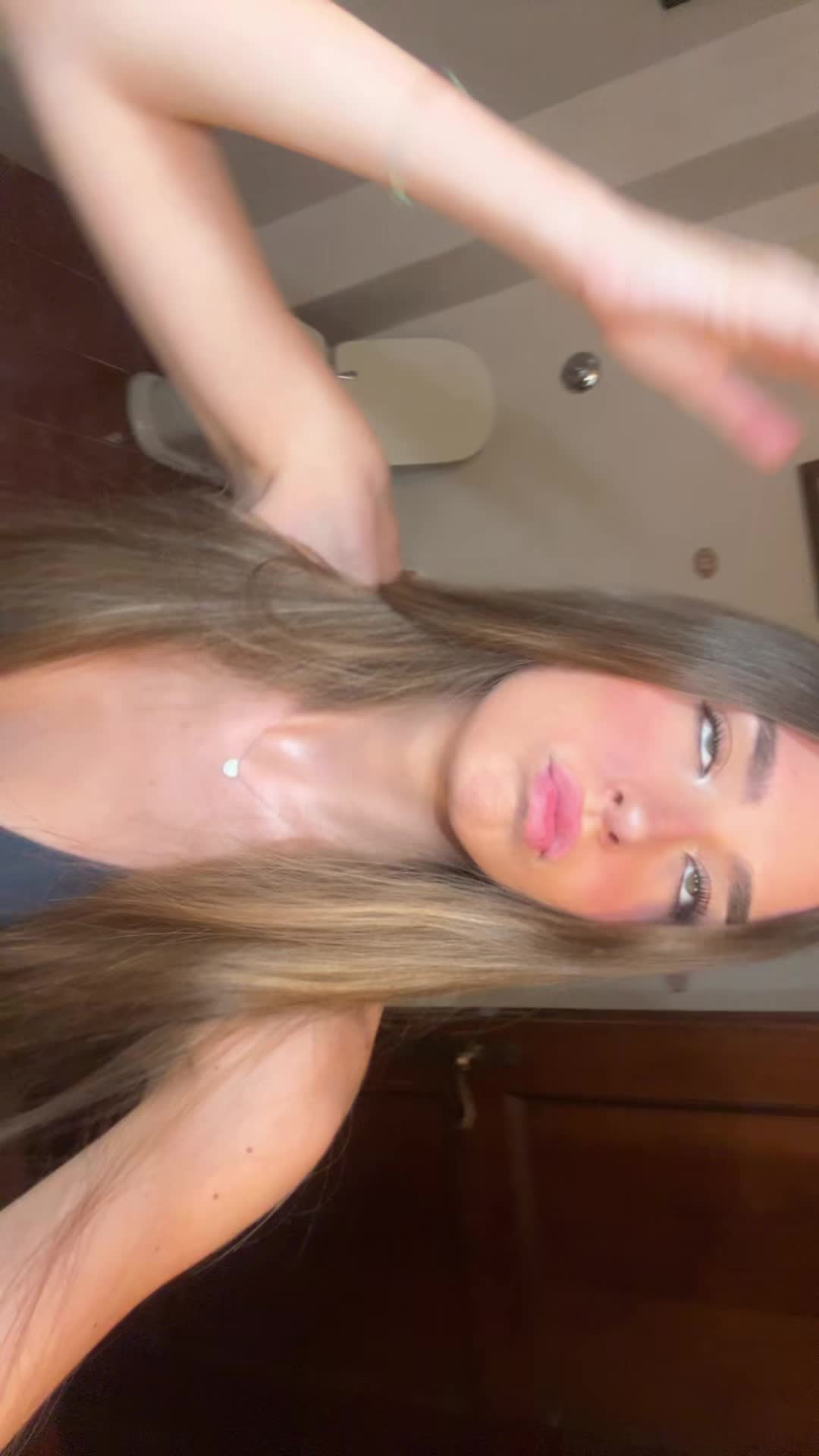 @martuz