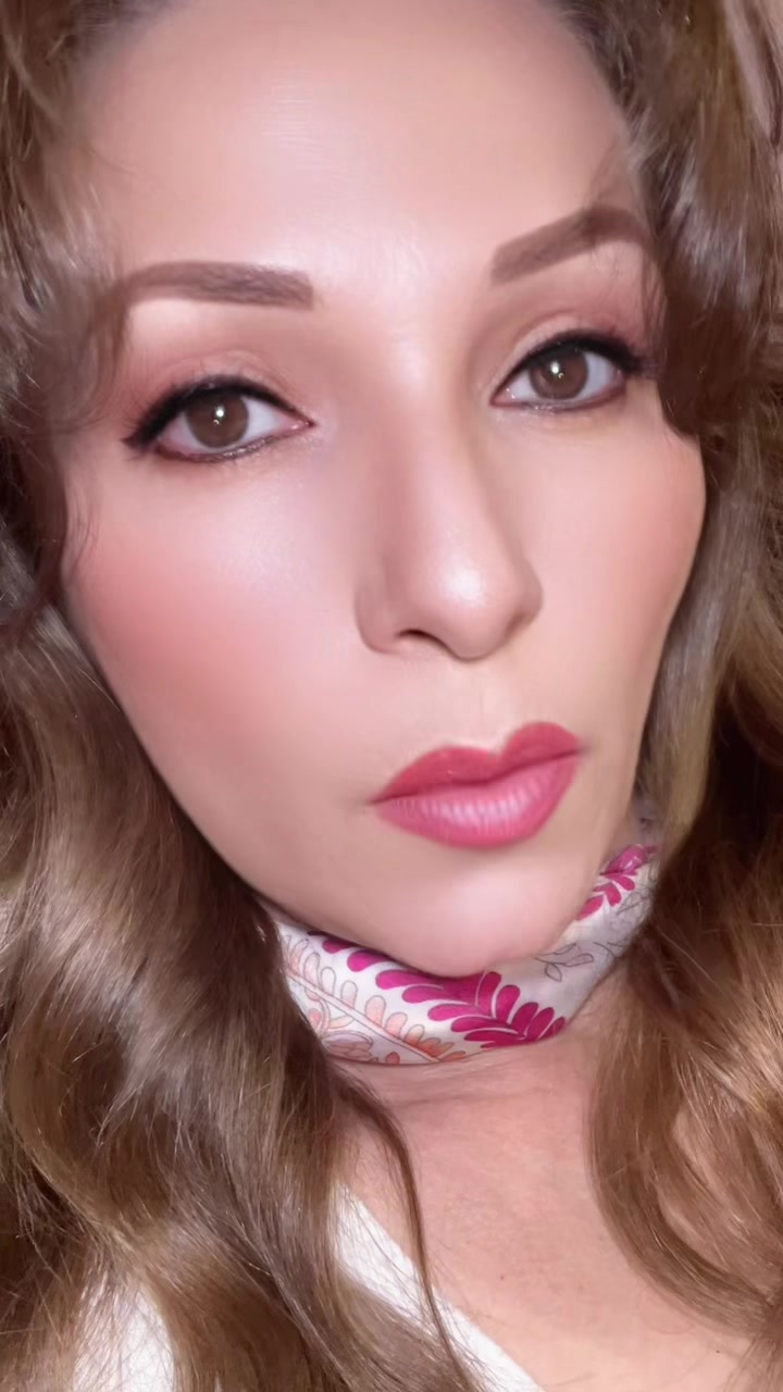 @Anagarcia38099