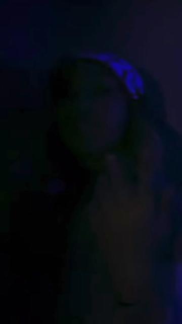 @Y☆NNA