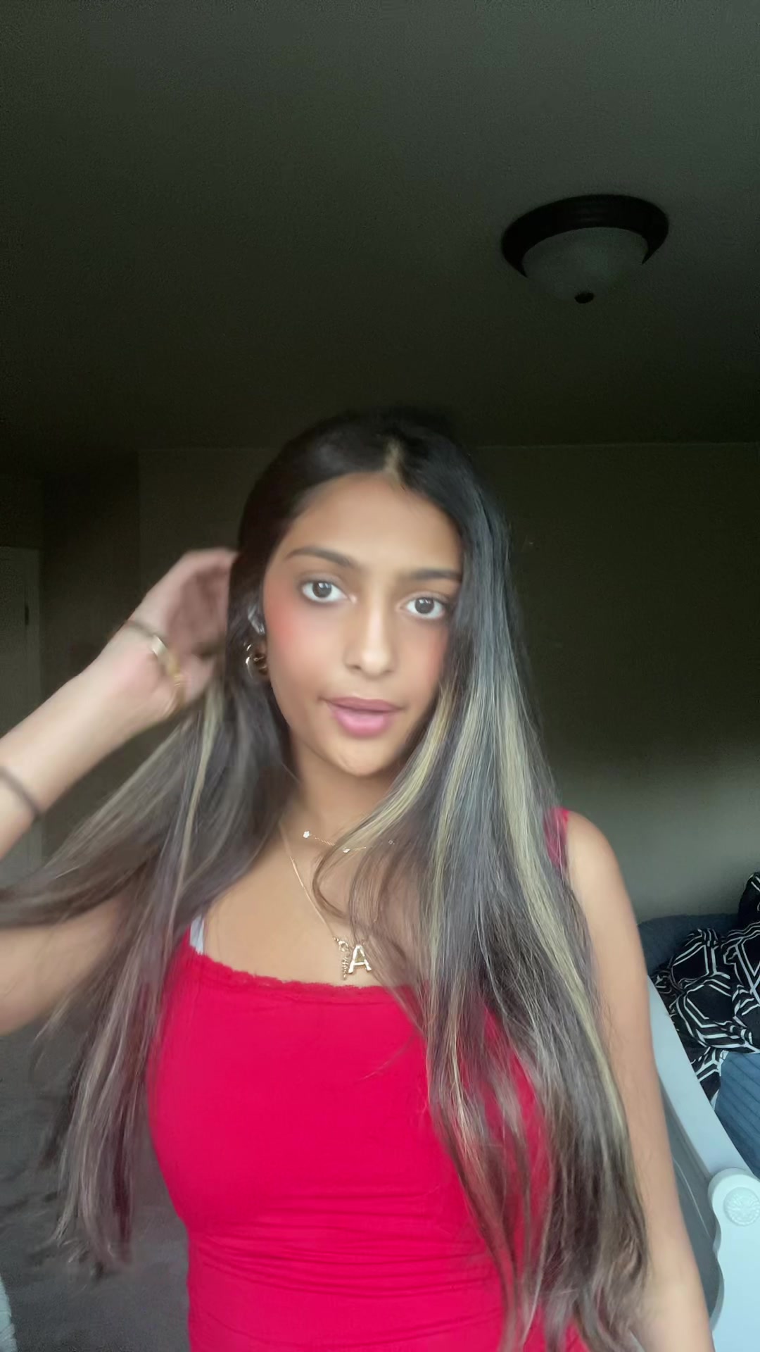 @adyashaspams