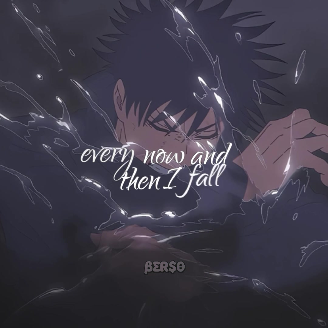 @✨&beta;&Sigma;R$&theta;✨
