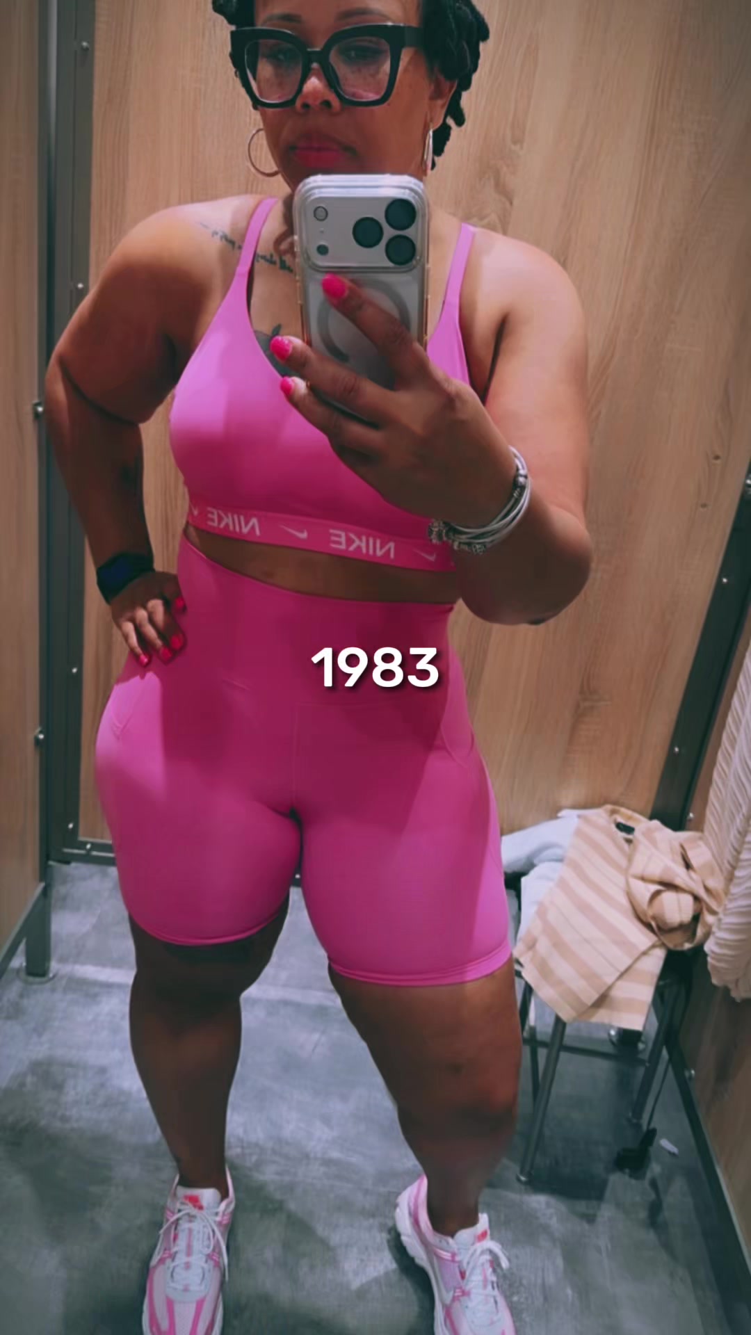 @Huntergirl