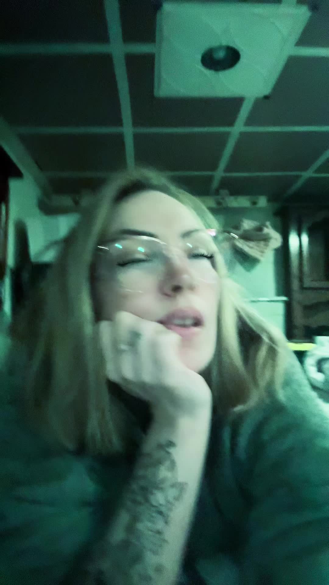 @Rachacho