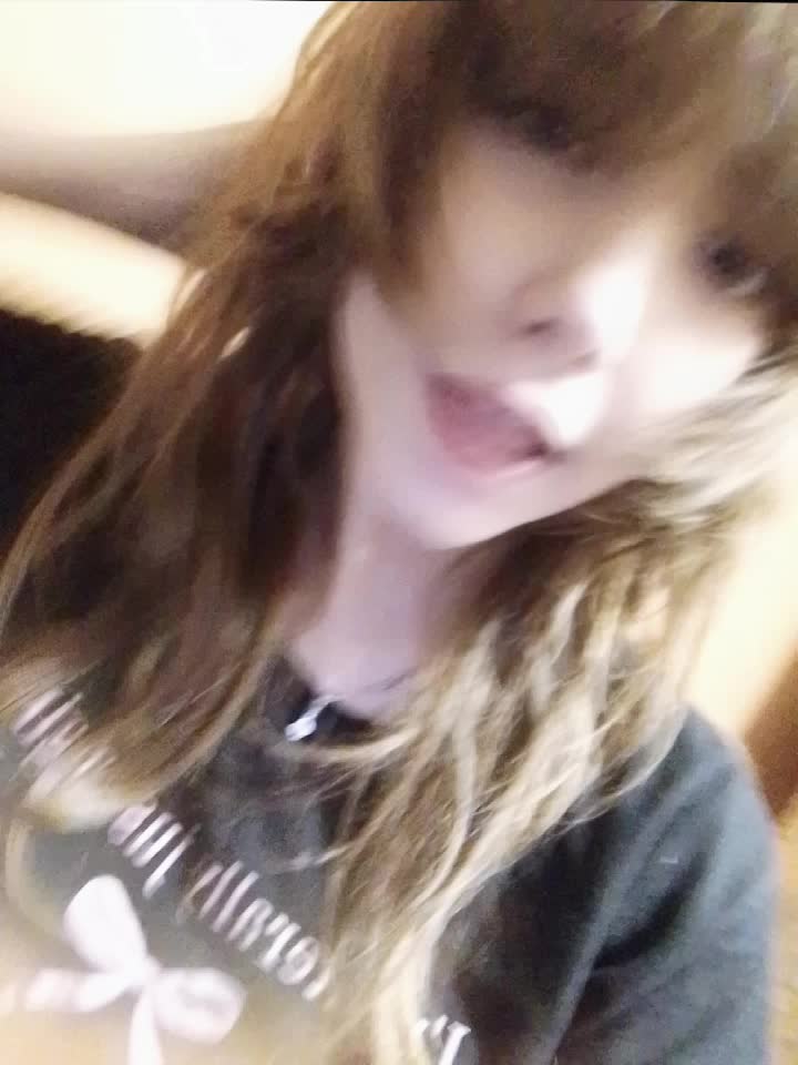 @никуся сквиртик