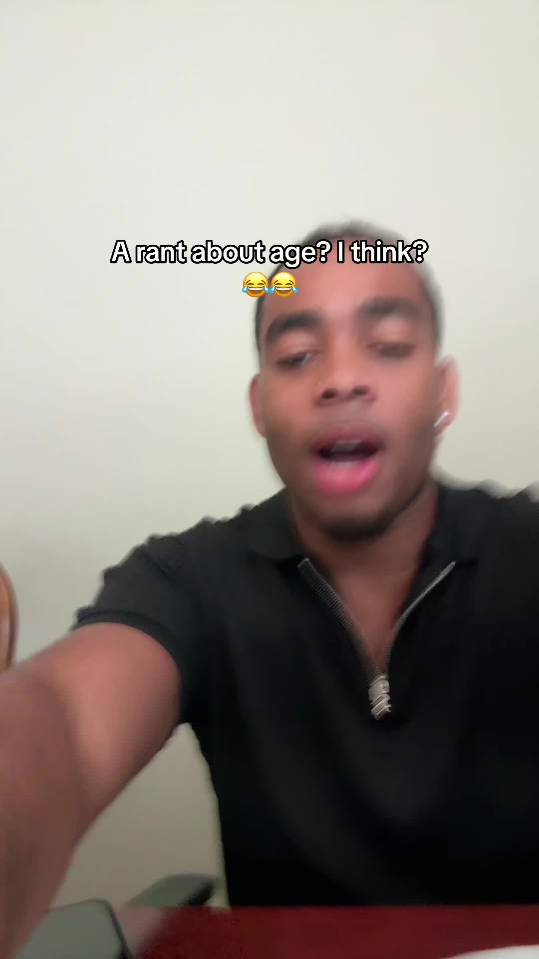 @Eclotdabot