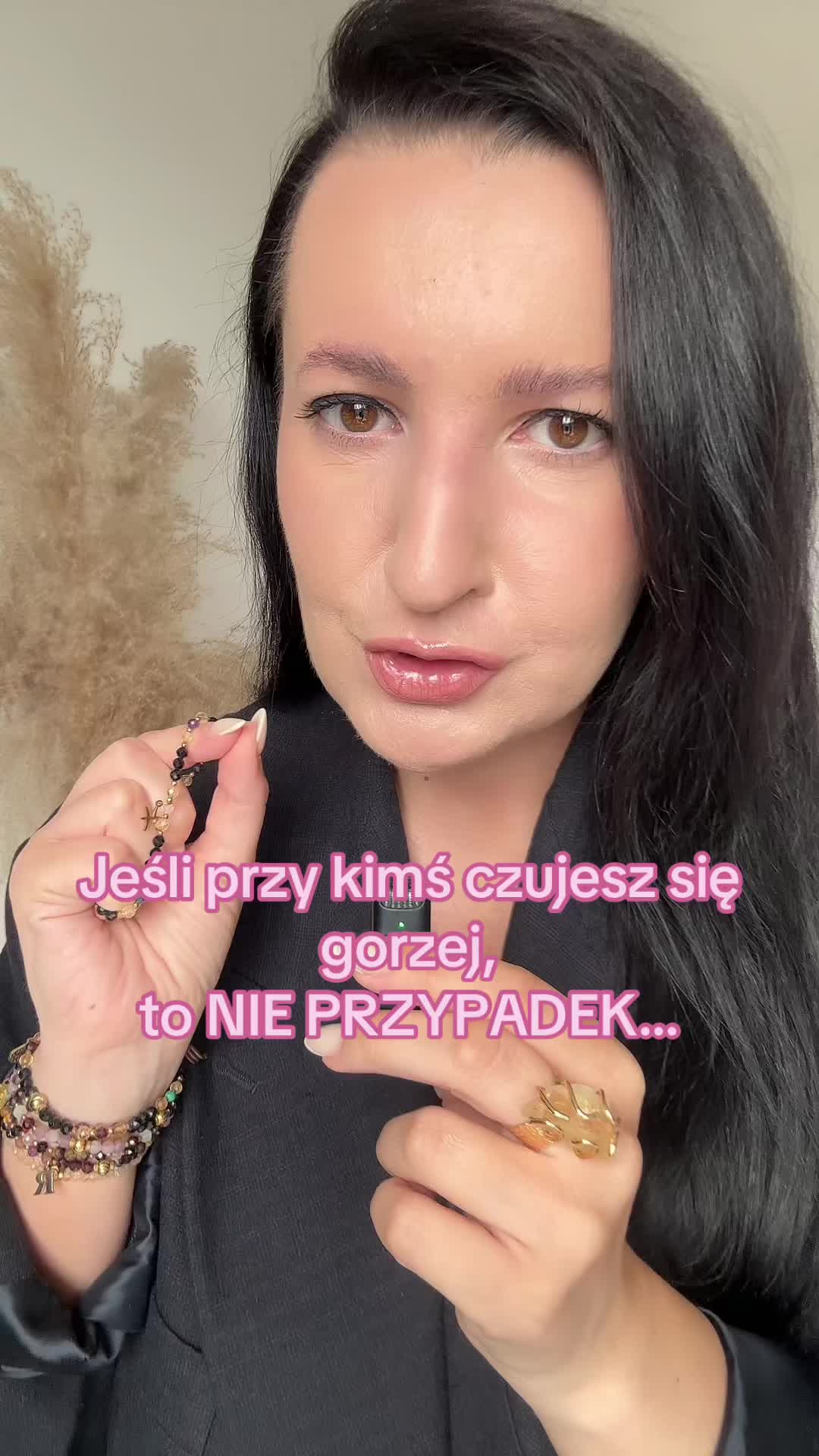 @Paulina Sea Story Jewellery
