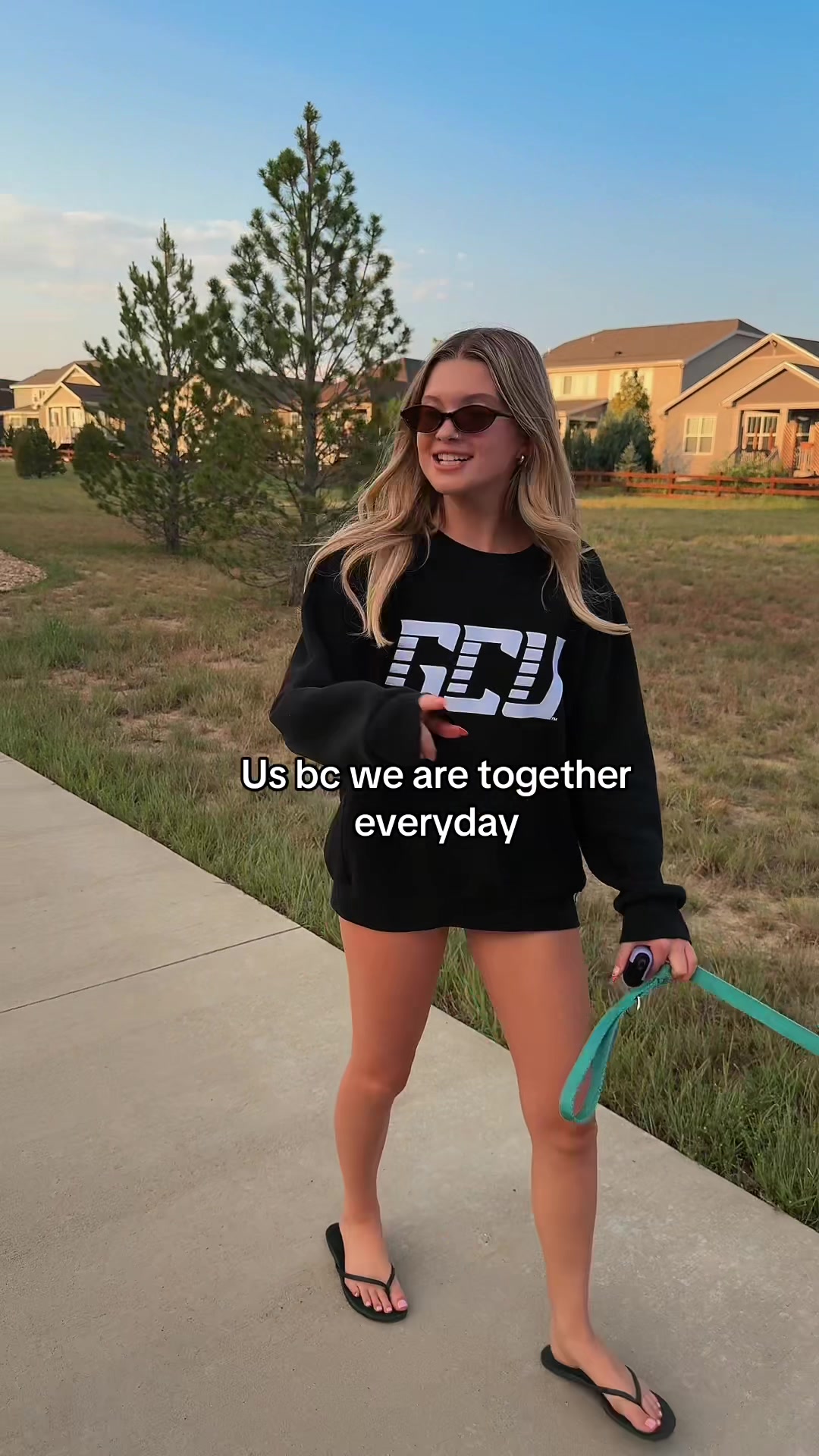 @Claire🪷