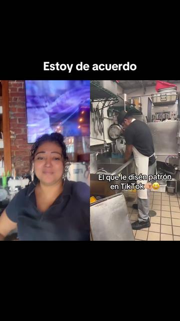 @karlahernandez2078