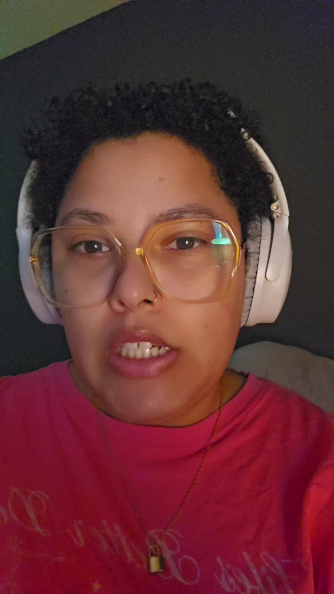 @Cat