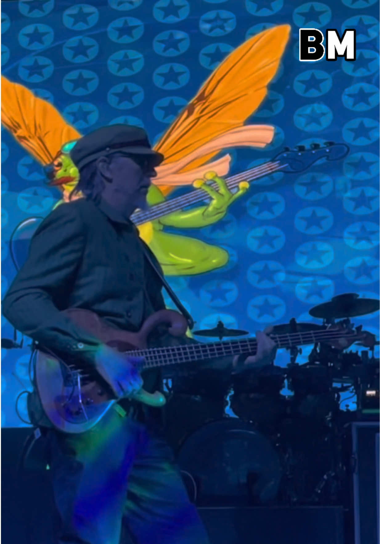 @Bass Magazine