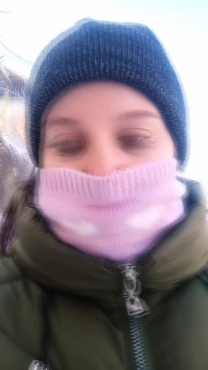@♥️Вредіна♥️