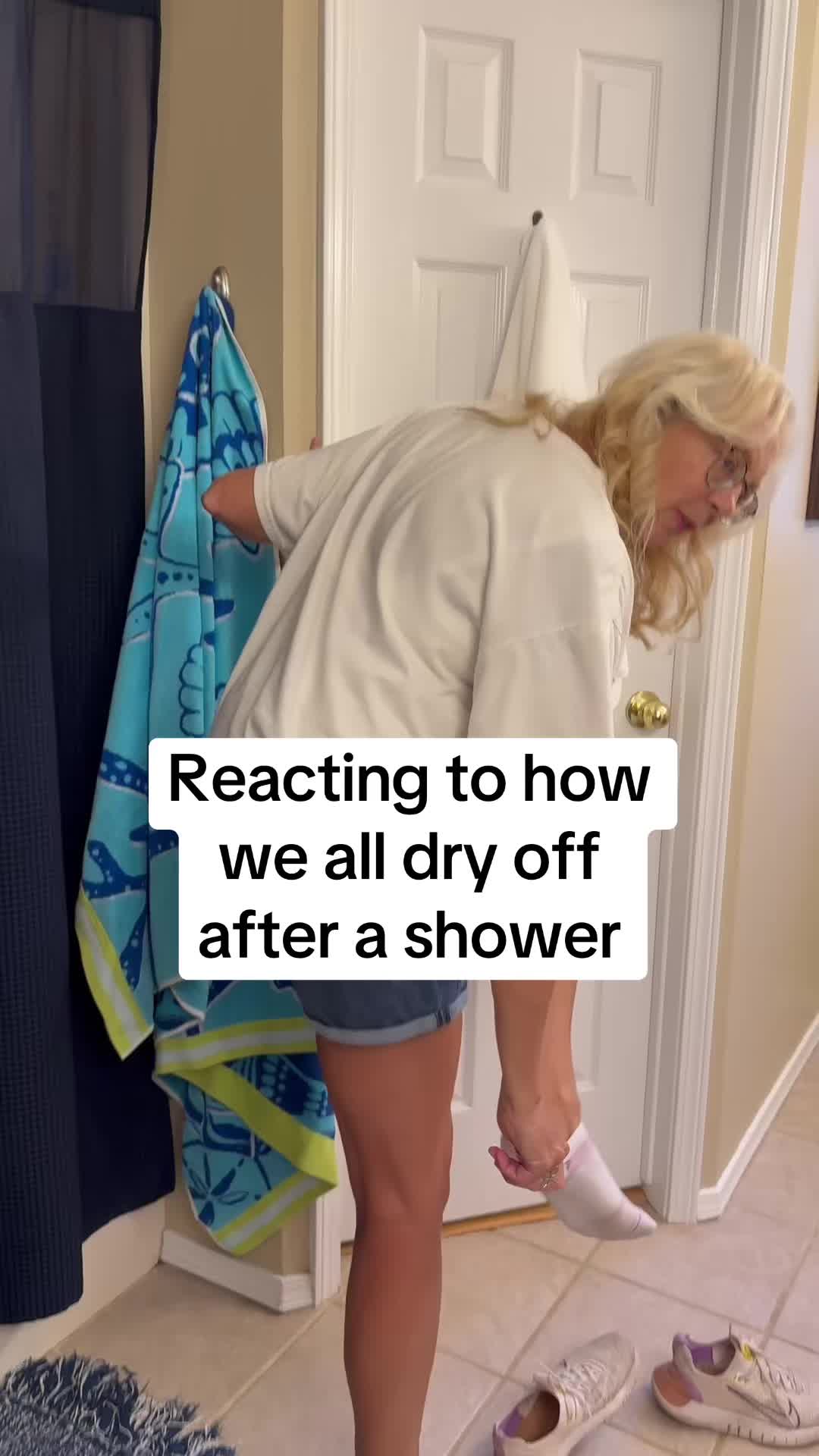 @TheBeaverFamily