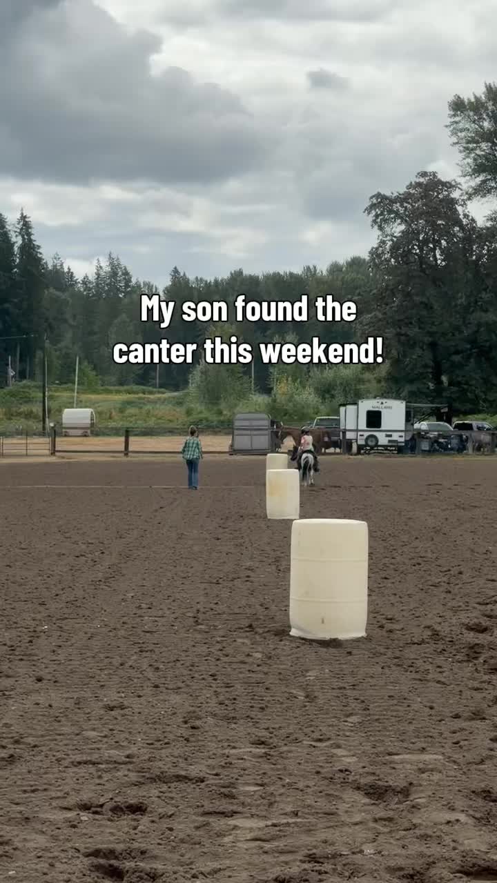 @The Bikini Farmer