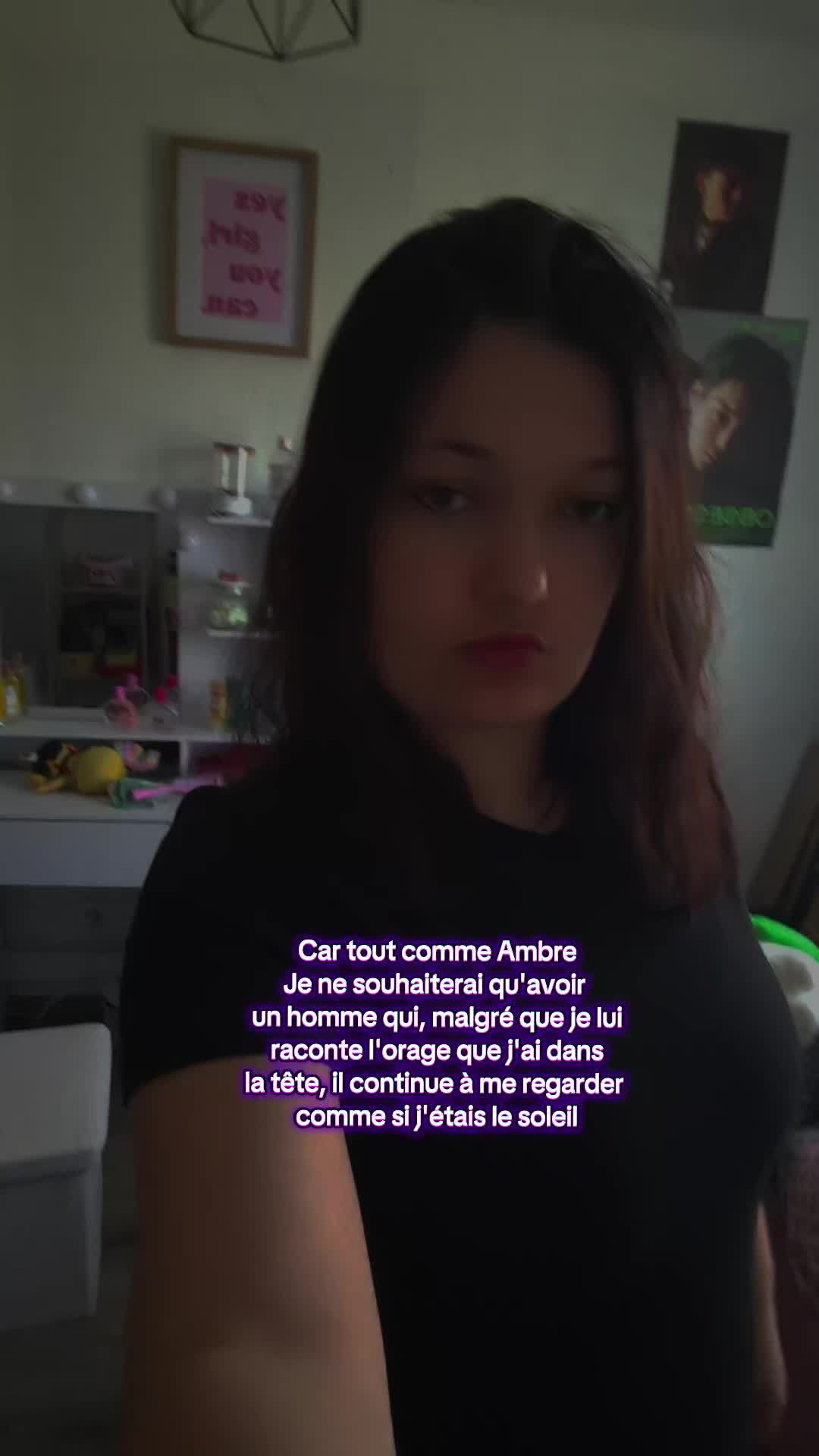 @alix