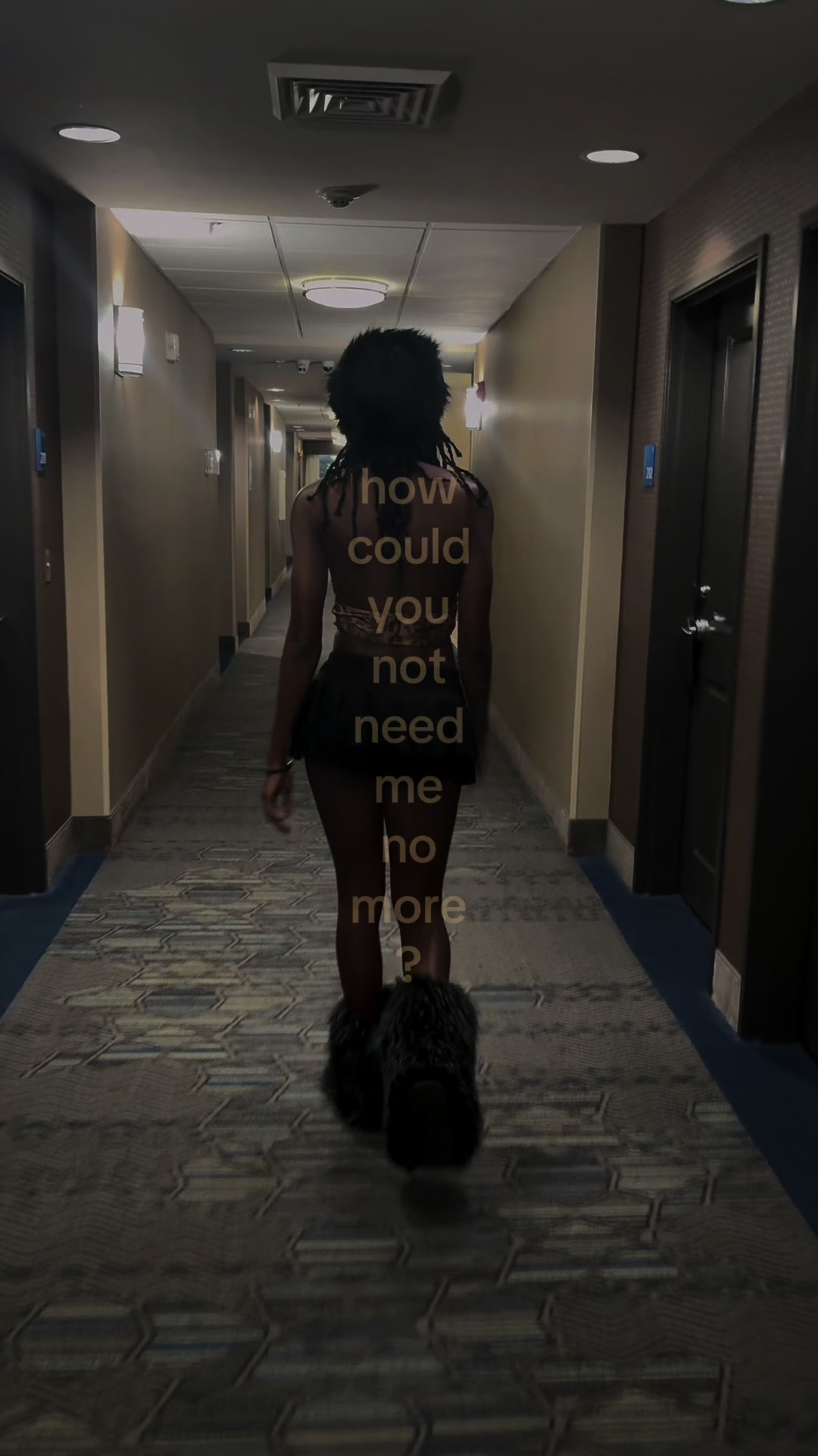 @lai.in4k