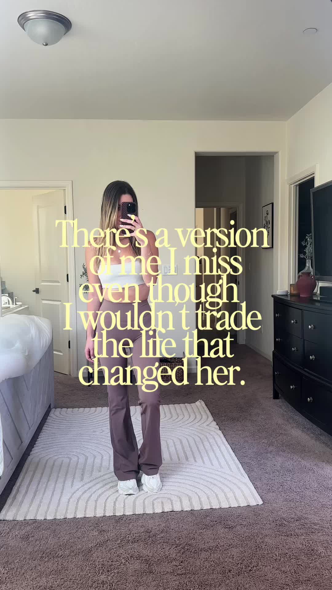 @✿ KENDALL | Twin Mom Finds ✿