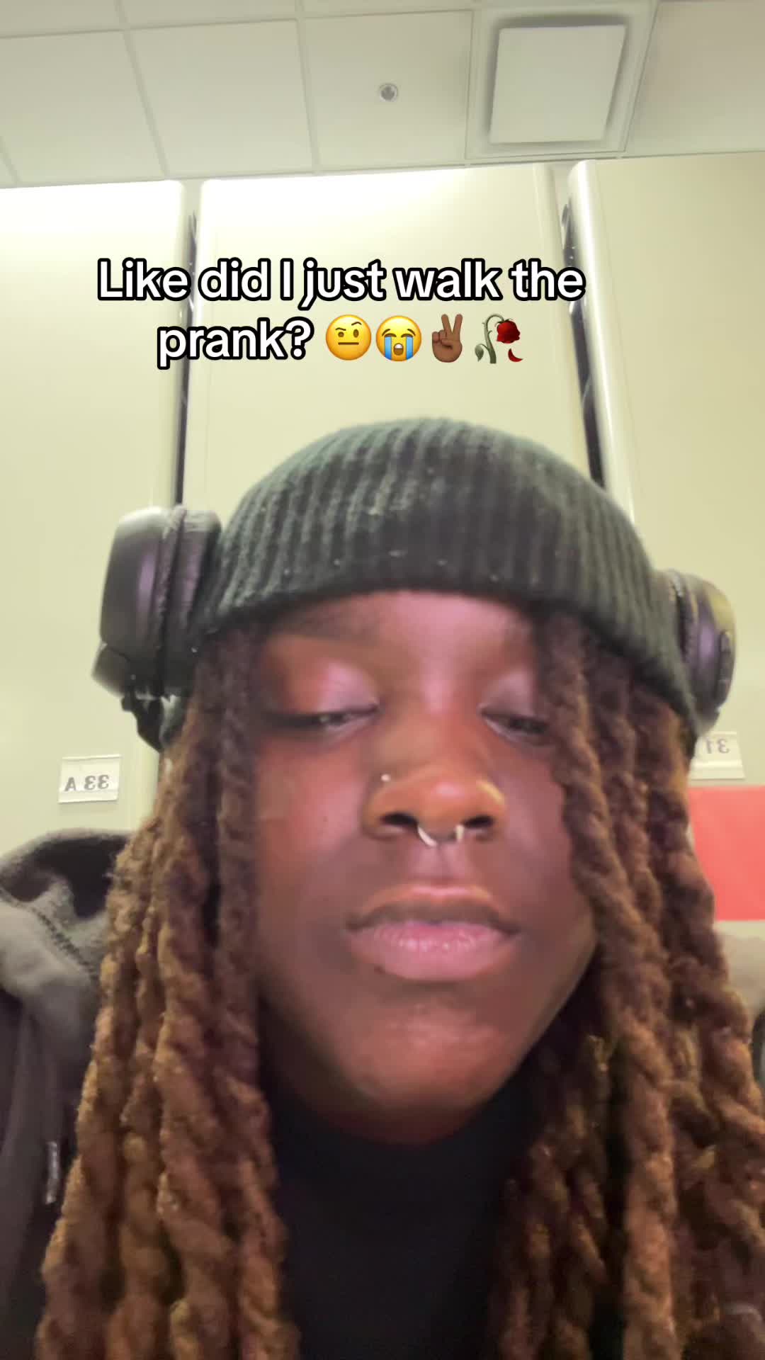 @EmoSassGod