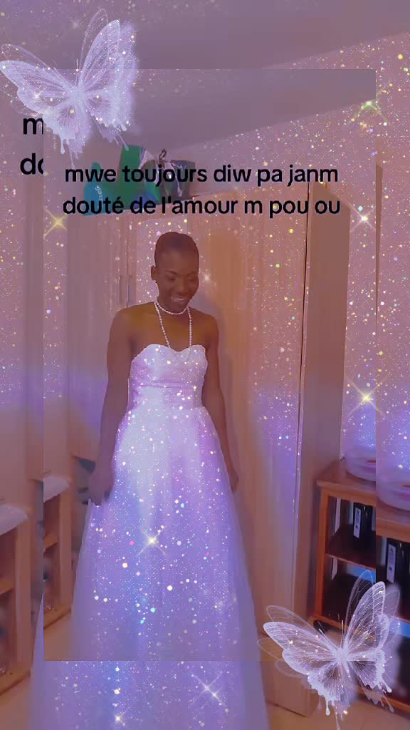 @latechnicienn1