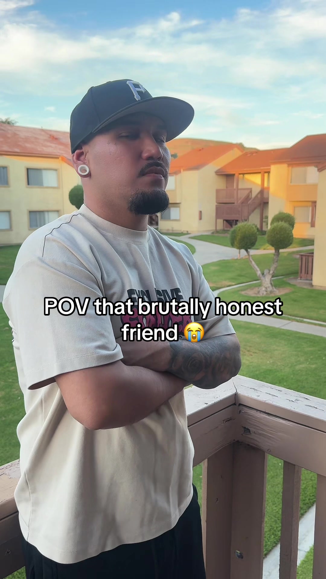 @Diamond Boy