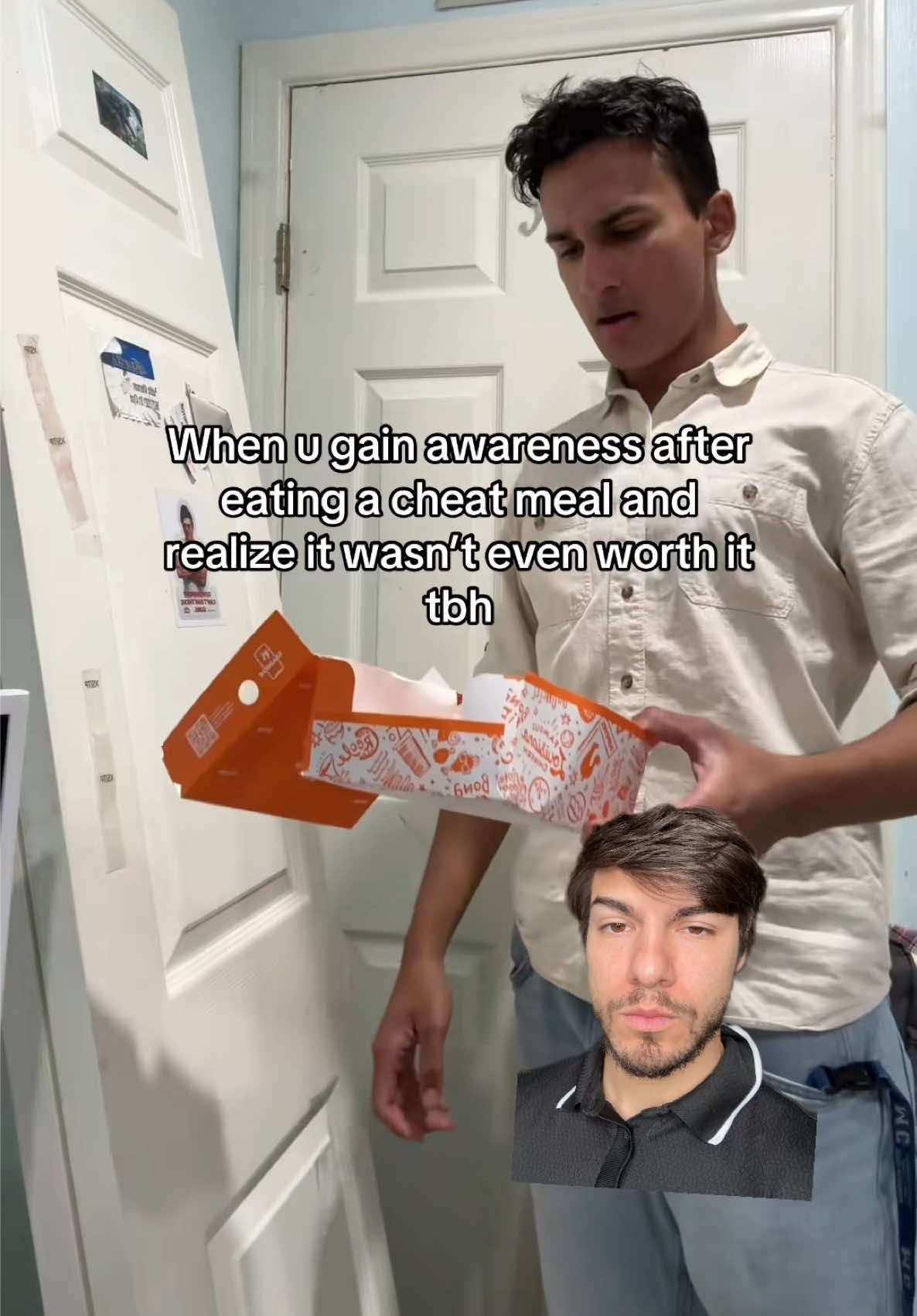 @thesalvadorsanchez