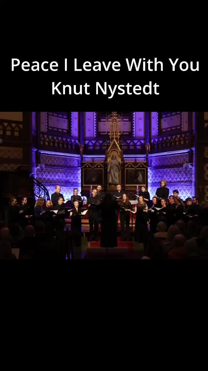 @Choral Atlas