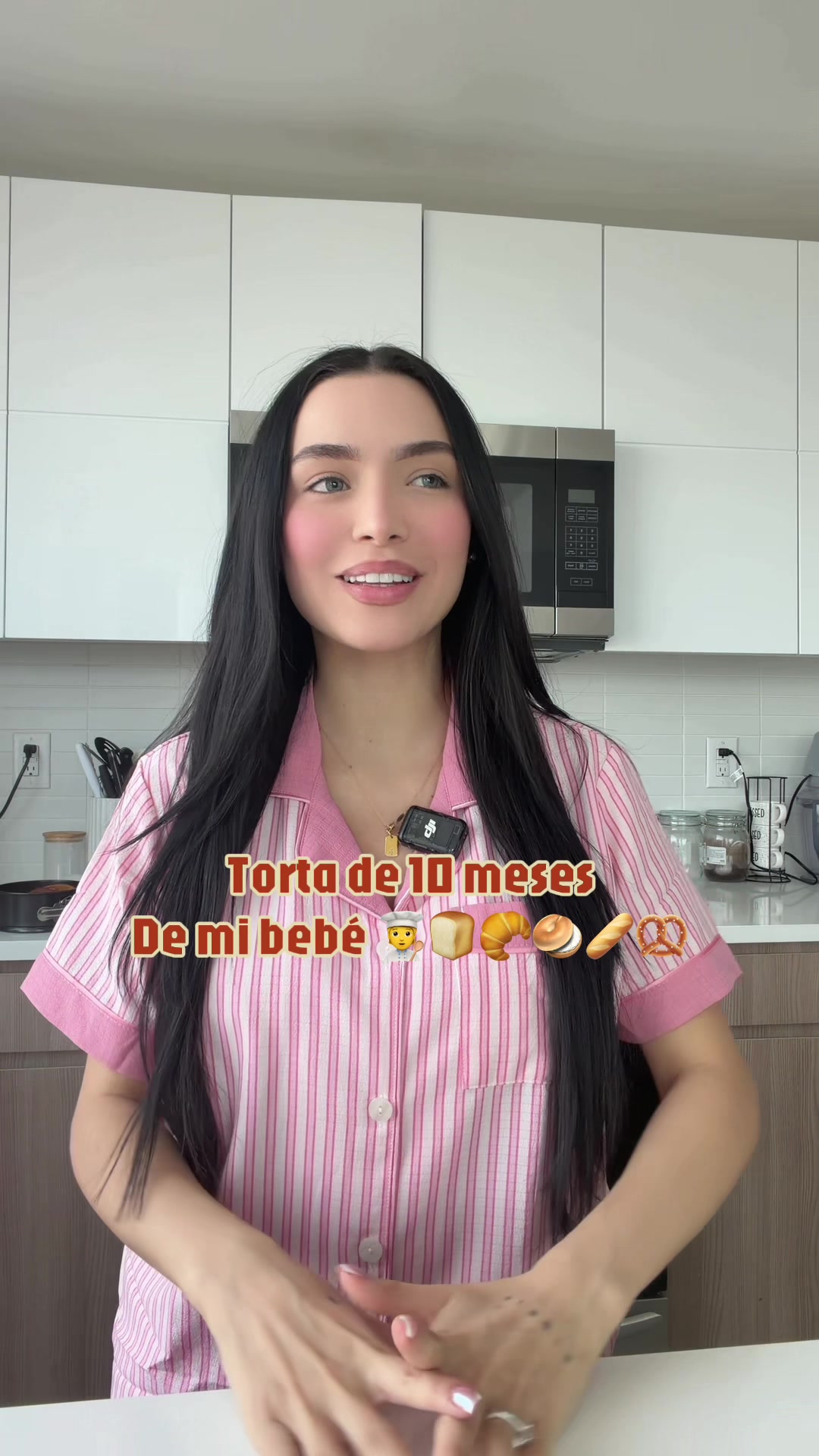 @Nahomi Rojas