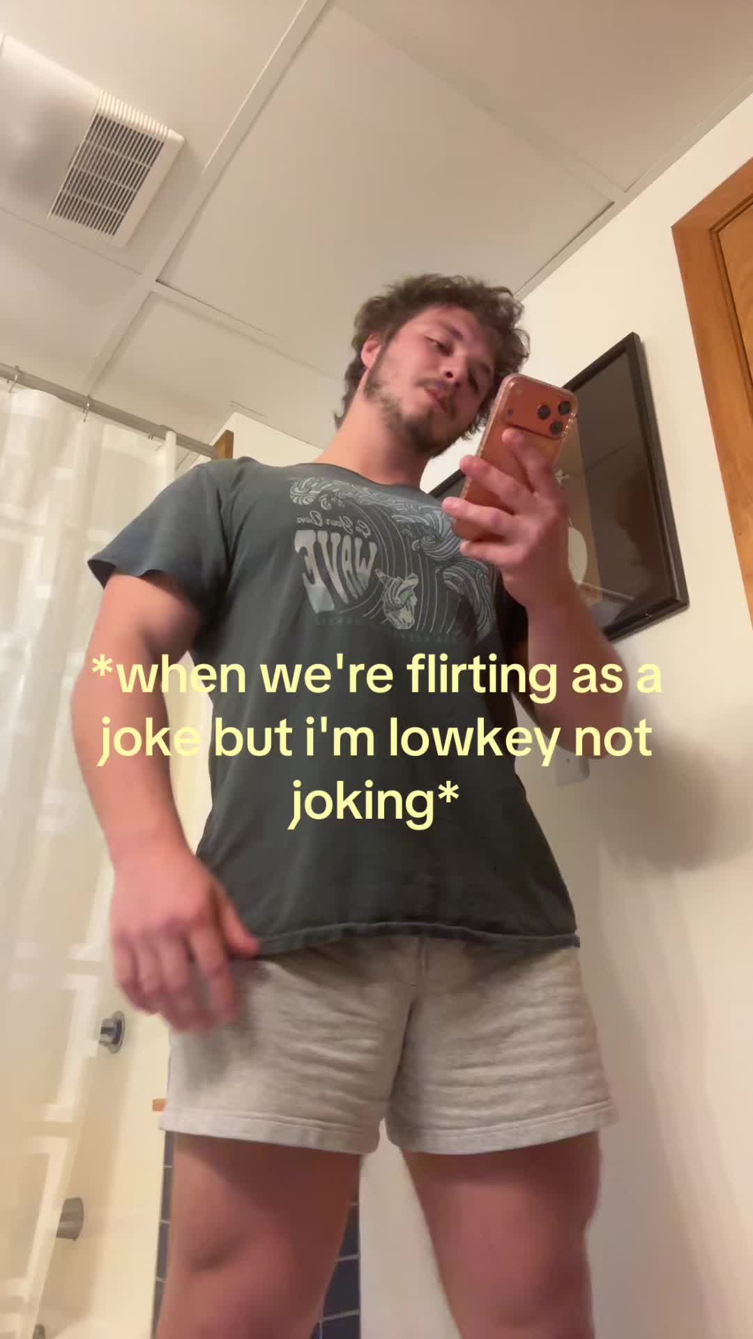 @Aesthetik King