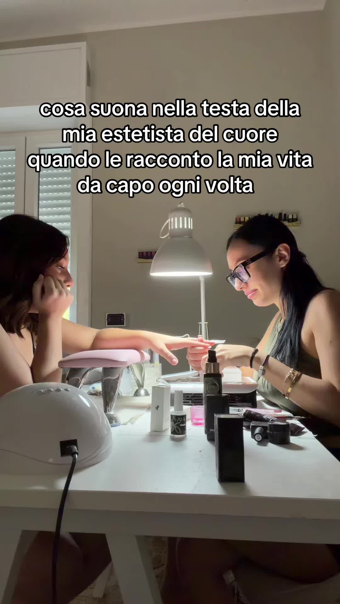 @fedespamm