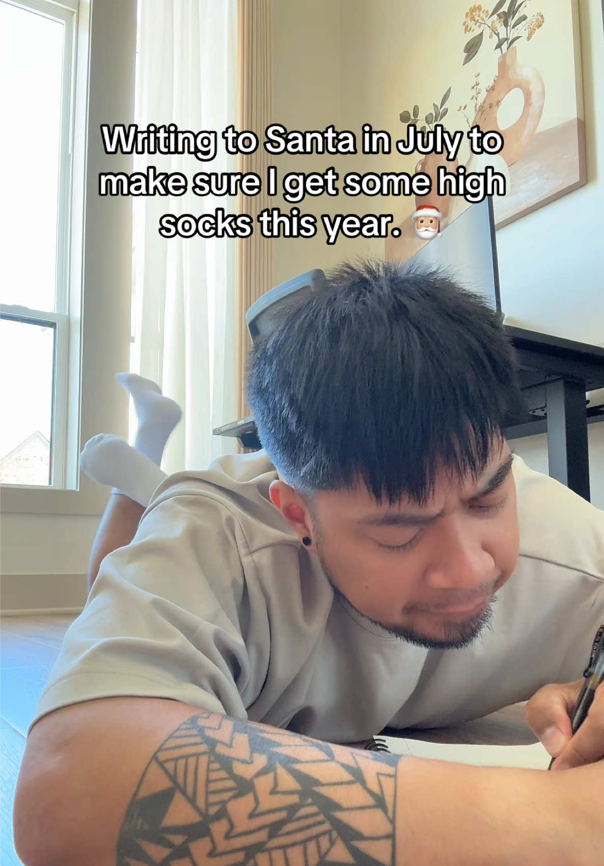 @JM