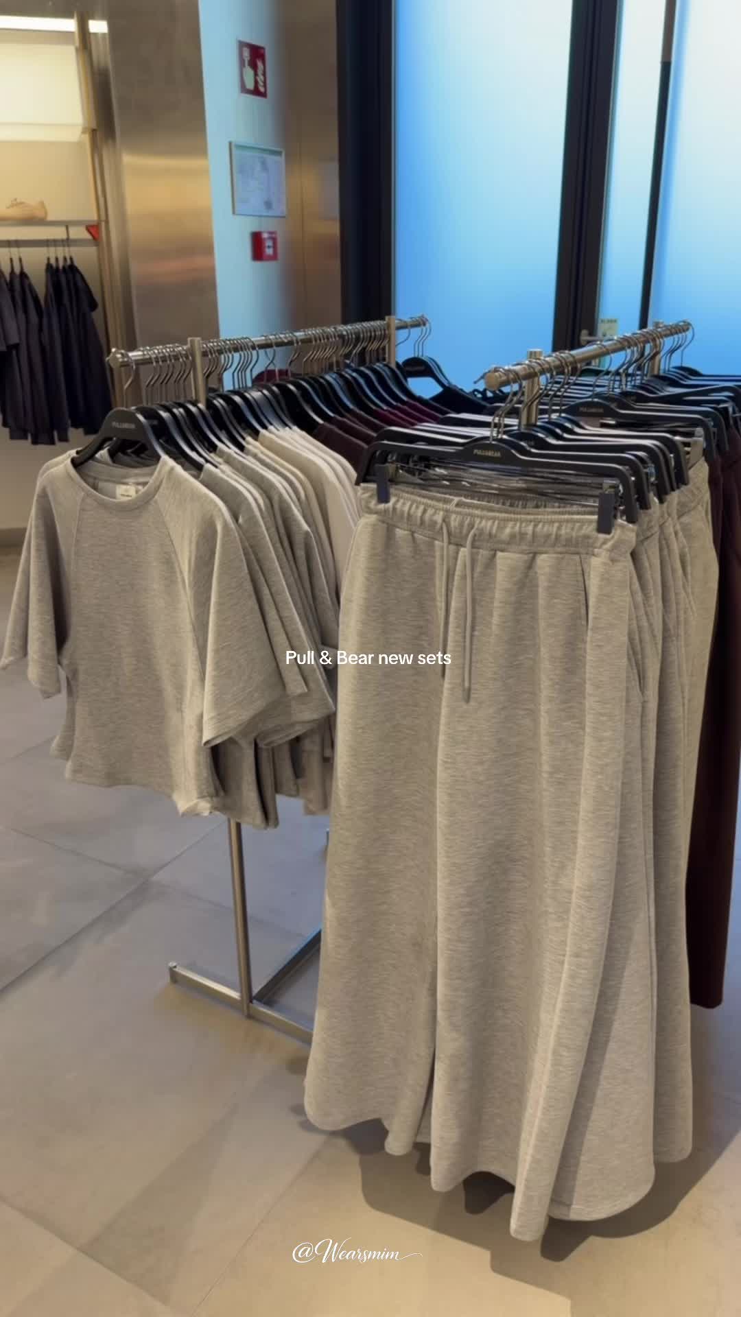 @wearsmim