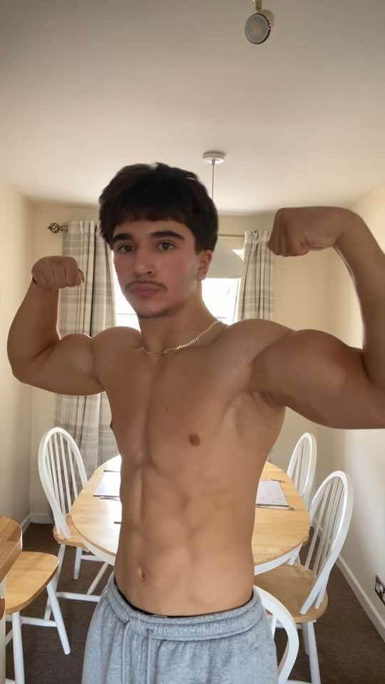@ethantren 🦇