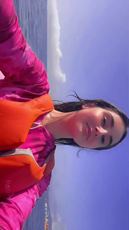 @Sofi🤍صوفي