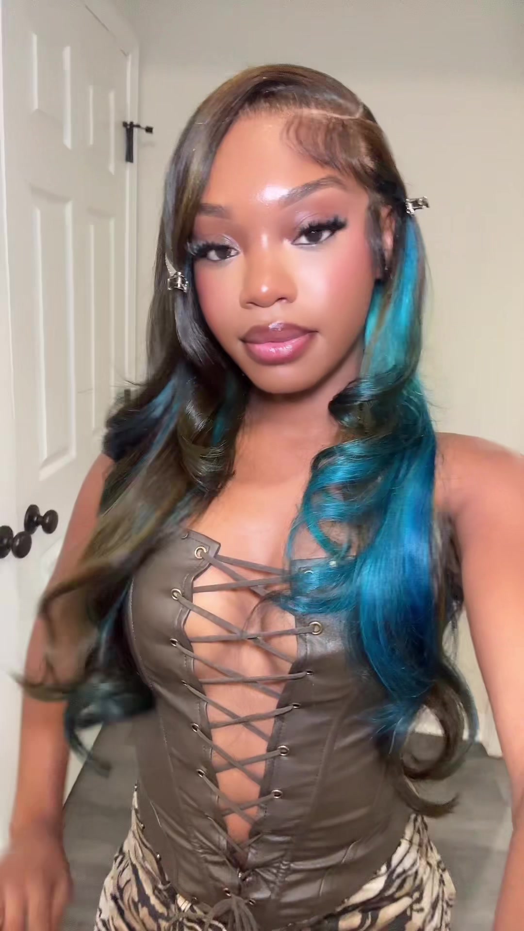 @Keryce💕