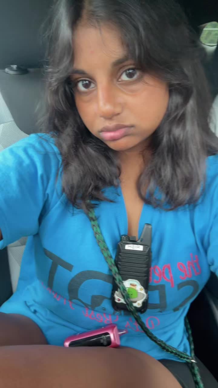 @Drivesafelyplz
