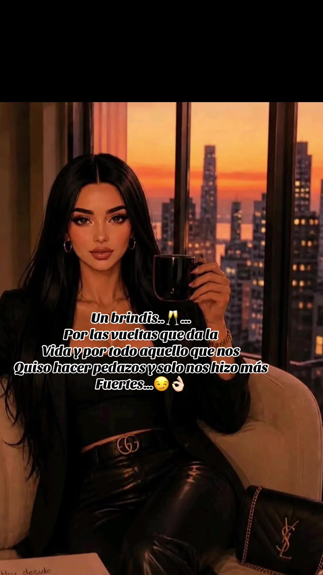 @🦋MELISSA.. A 🦋🦋🦋