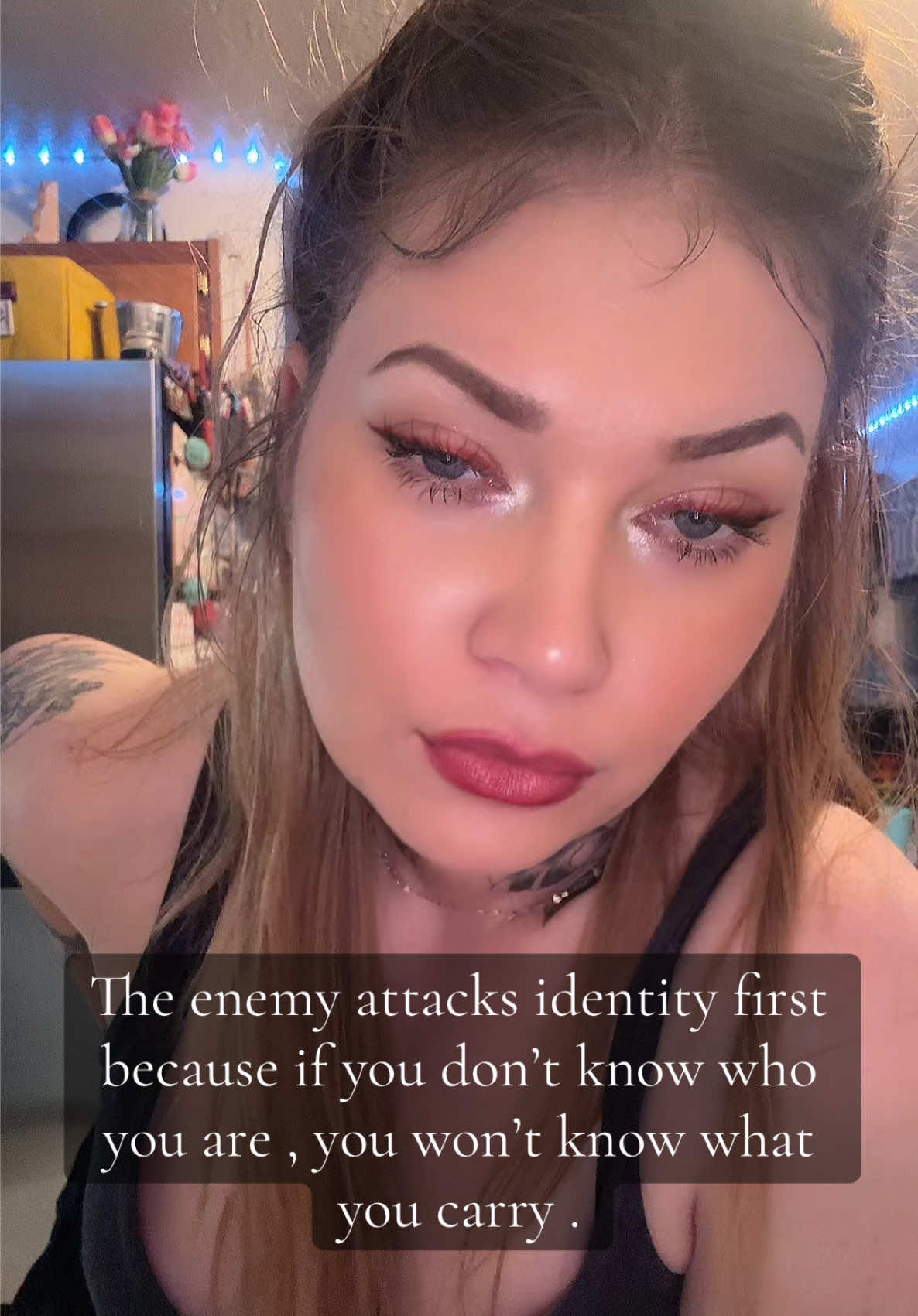 @BlessedJessJess
