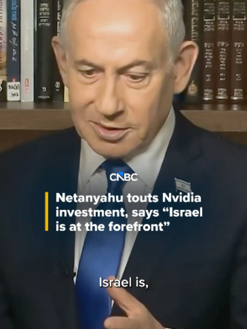@cnbc