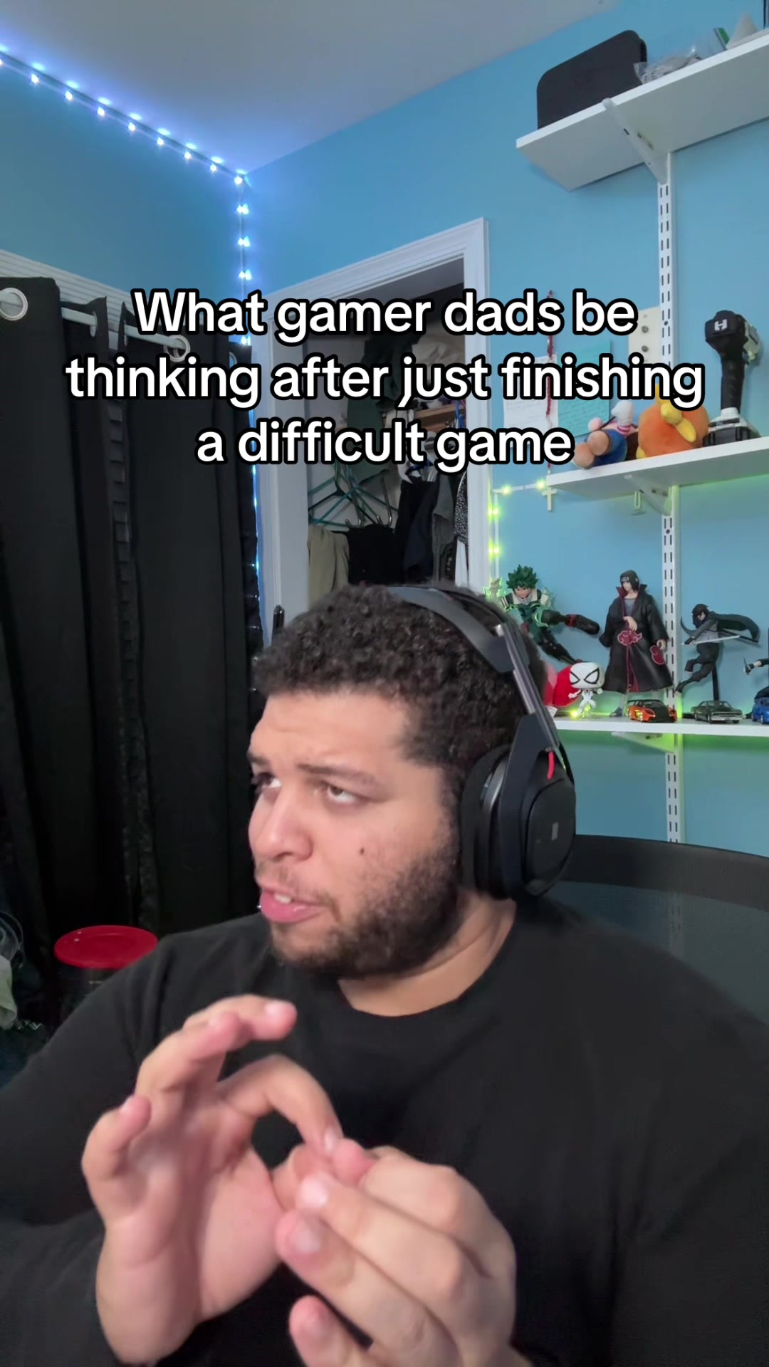 @OmegaEGD