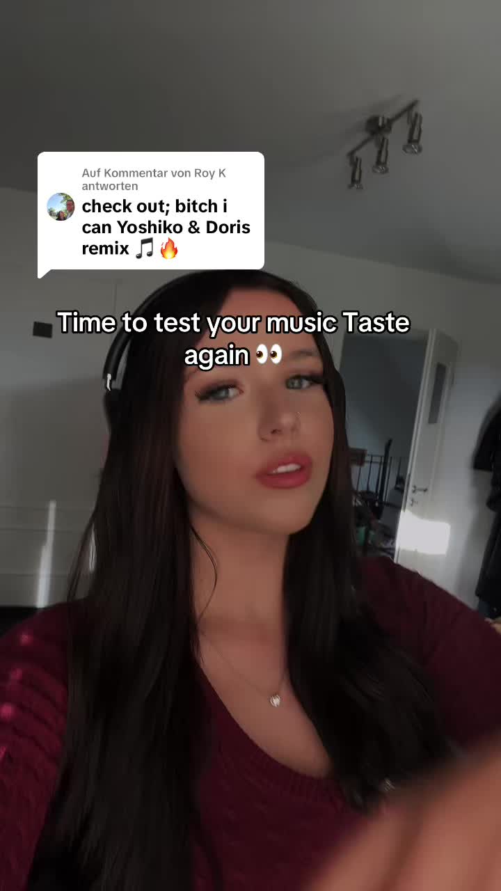 @Anna 🦘