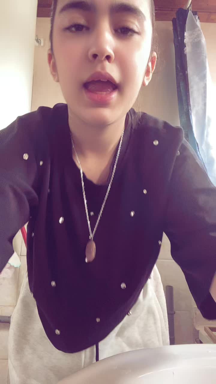 @๐ง๐ปโ๏ธ