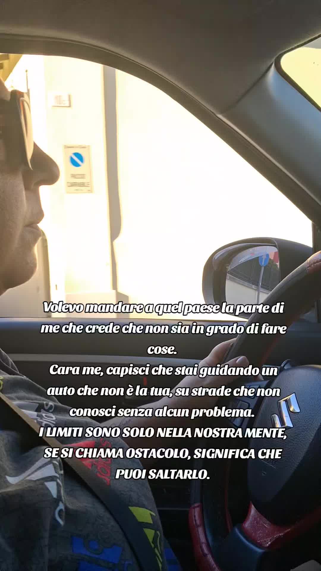 @Emilia Grieco