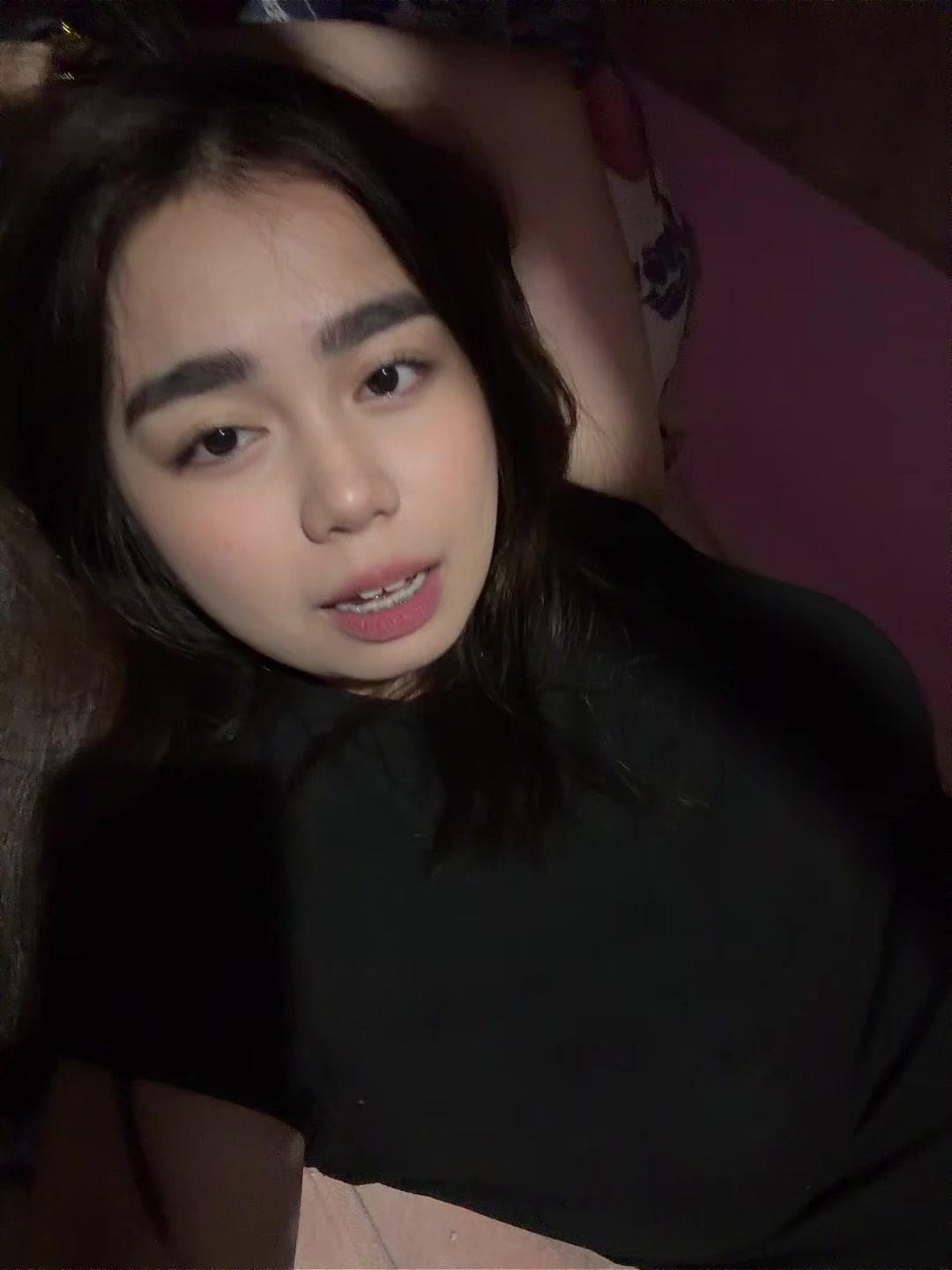 @𝓒. ❤︎