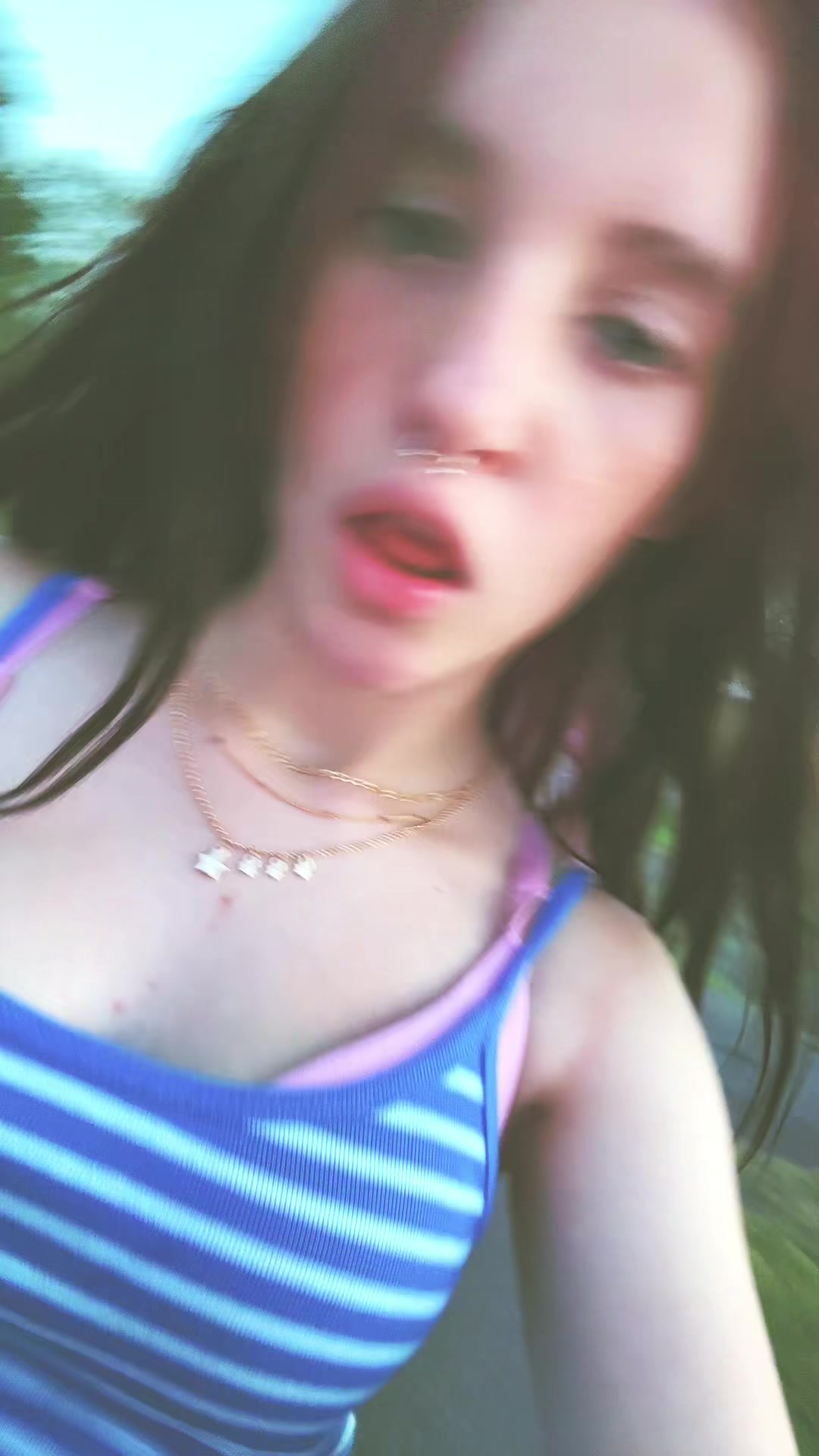@fuckyallhors2