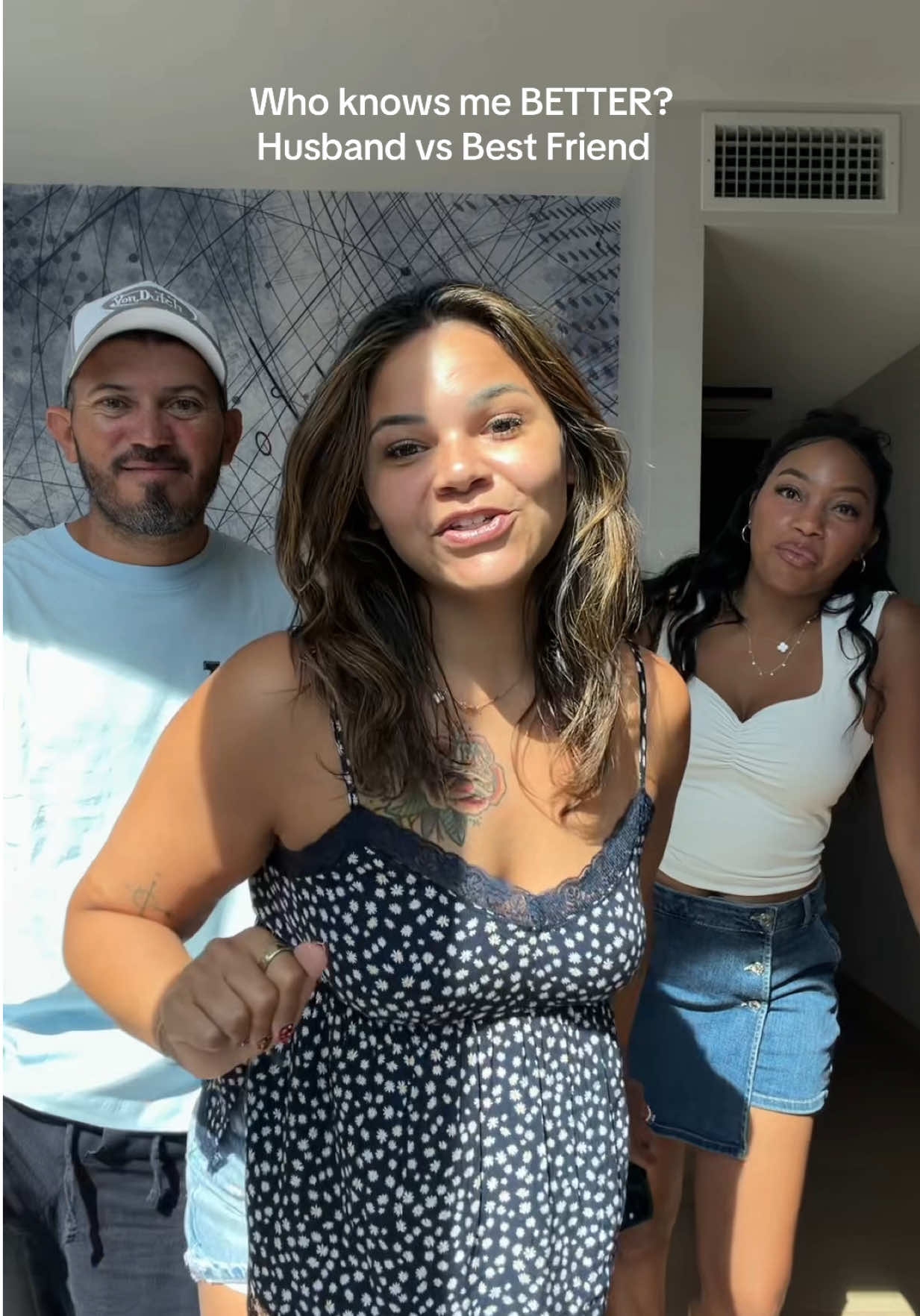 @Joss Núnez